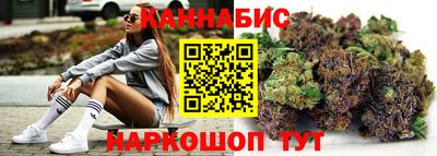 MDMA Усть-Илимск